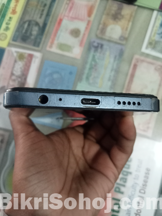 Vivo Y36